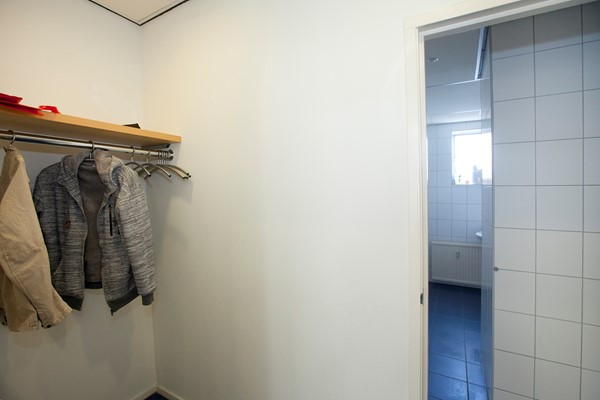 Medium property photo - Johan de Wittlaan 11, 3445 AG Woerden